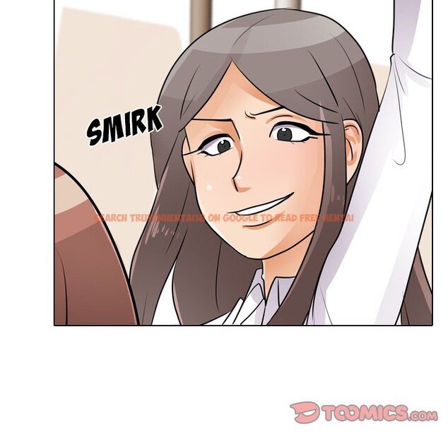 Read Hentai Image 46 936 in comic Our Exchange - Chapter 49 - www.hentaitnt.net