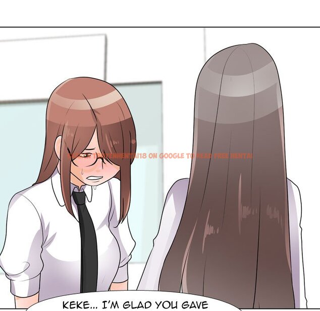 Read Hentai Image 47 936 in comic Our Exchange - Chapter 49 - www.hentaitnt.net