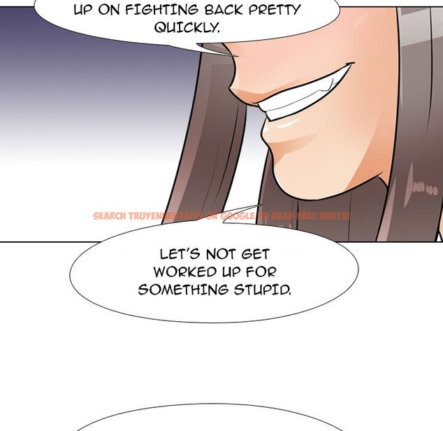 Read Hentai Image 48 936 in comic Our Exchange - Chapter 49 - www.hentaitnt.net