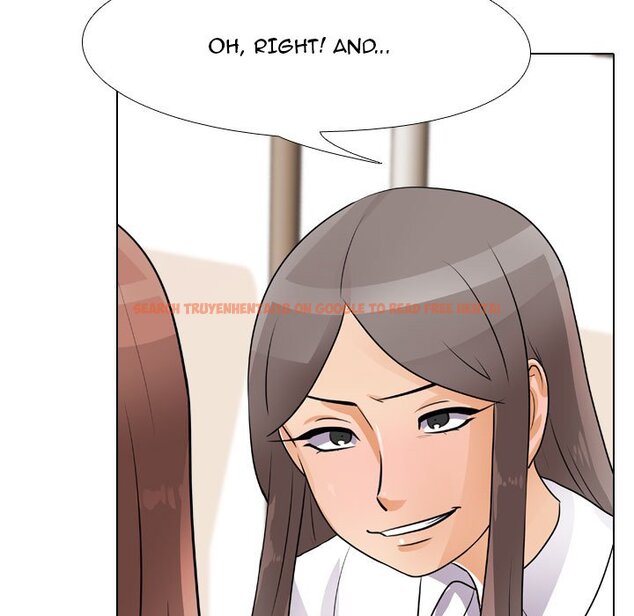 Read Hentai Image 49 936 in comic Our Exchange - Chapter 49 - www.hentaitnt.net