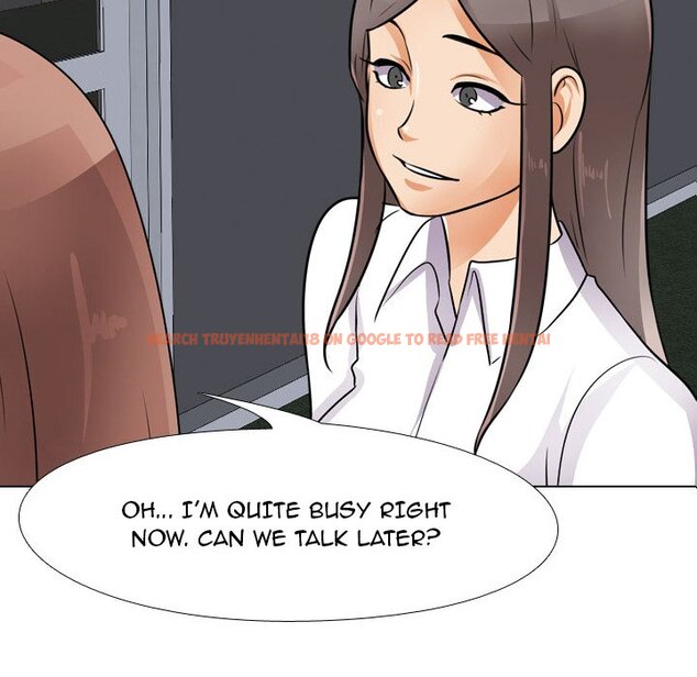 Read Hentai Image 5 931 in comic Our Exchange - Chapter 49 - www.hentaitnt.net