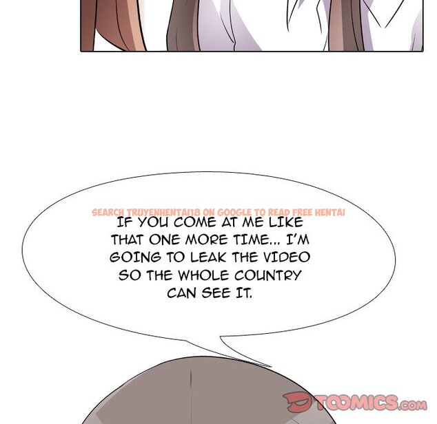 Read Hentai Image 50 936 in comic Our Exchange - Chapter 49 - www.hentaitnt.net