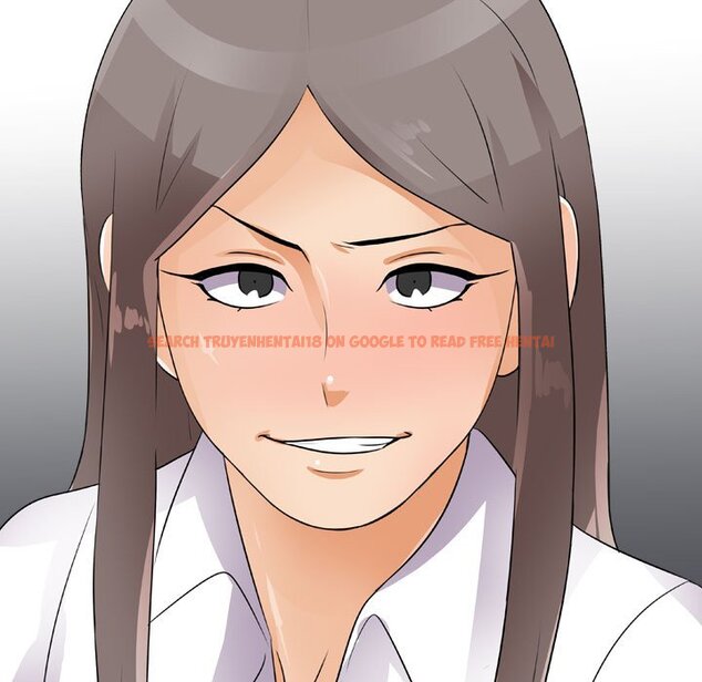 Read Hentai Image 51 936 in comic Our Exchange - Chapter 49 - www.hentaitnt.net