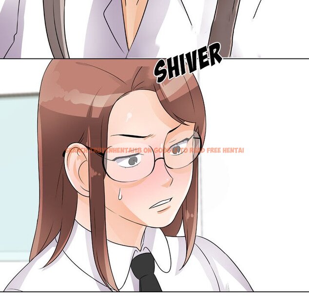 Read Hentai Image 52 936 in comic Our Exchange - Chapter 49 - www.hentaitnt.net