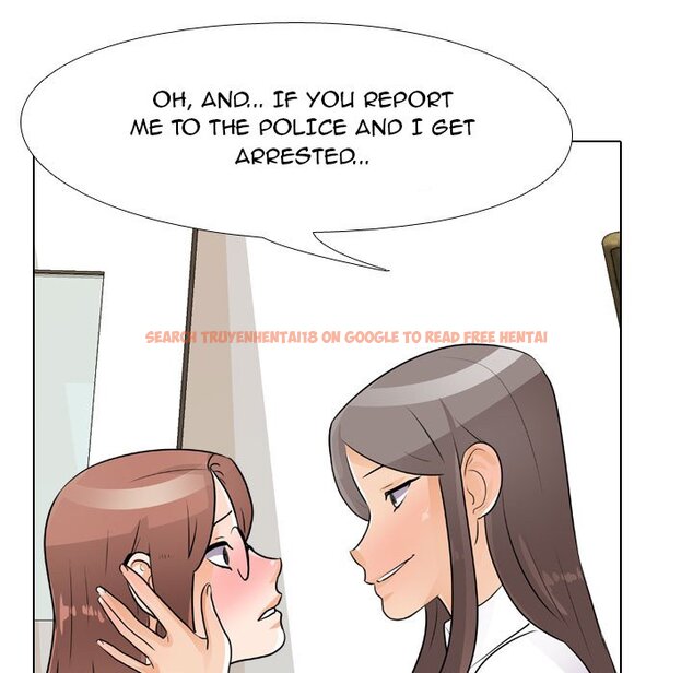 Read Hentai Image 53 936 in comic Our Exchange - Chapter 49 - www.hentaitnt.net