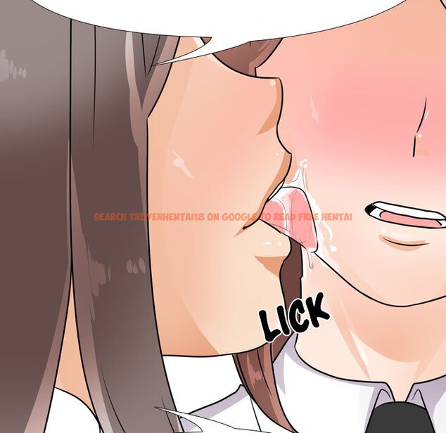 Read Hentai Image 55 936 in comic Our Exchange - Chapter 49 - www.hentaitnt.net