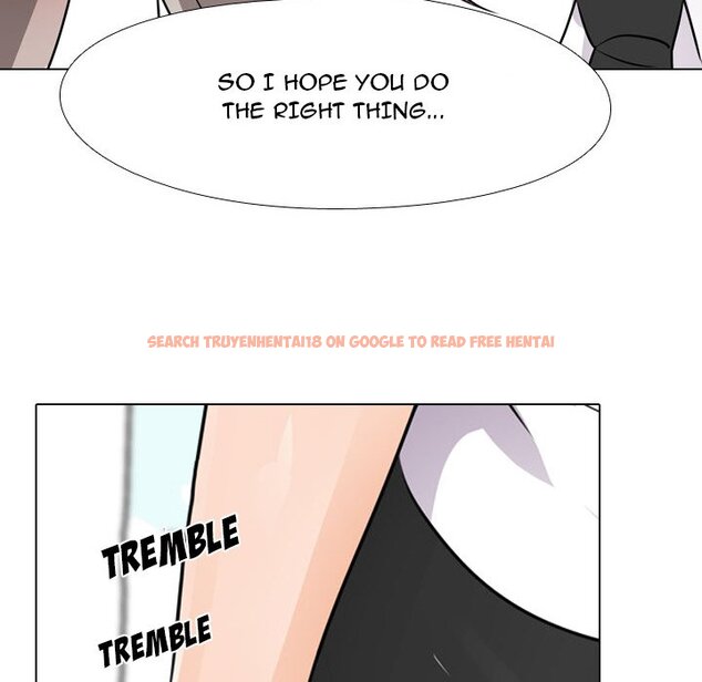 Read Hentai Image 56 936 in comic Our Exchange - Chapter 49 - www.hentaitnt.net