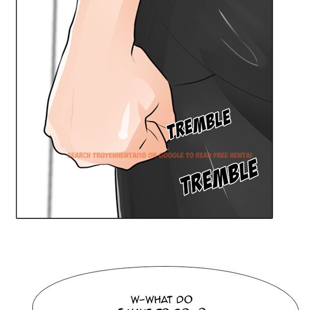 Read Hentai Image 57 936 in comic Our Exchange - Chapter 49 - www.hentaitnt.net
