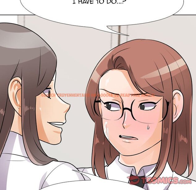 Read Hentai Image 58 936 in comic Our Exchange - Chapter 49 - www.hentaitnt.net