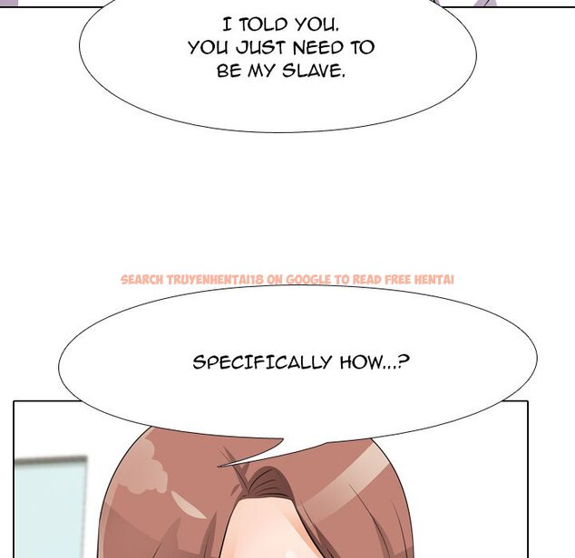 Read Hentai Image 59 936 in comic Our Exchange - Chapter 49 - www.hentaitnt.net