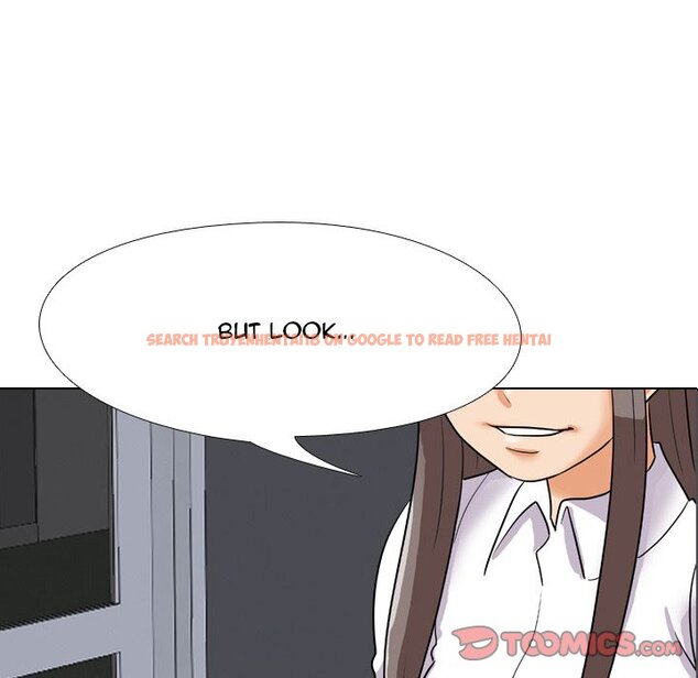 Read Hentai Image 6 931 in comic Our Exchange - Chapter 49 - www.hentaitnt.net