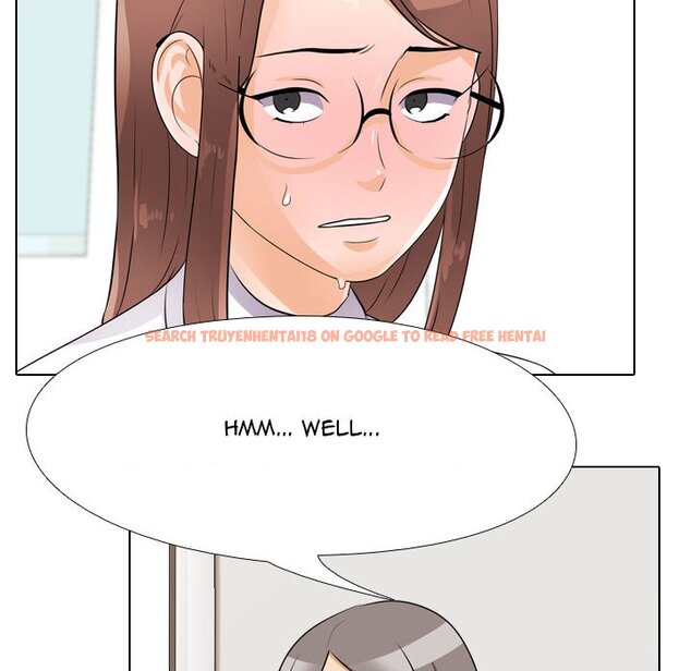 Read Hentai Image 60 936 in comic Our Exchange - Chapter 49 - www.hentaitnt.net