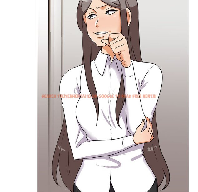 Read Hentai Image 61 936 in comic Our Exchange - Chapter 49 - www.hentaitnt.net
