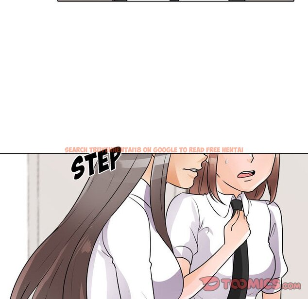Read Hentai Image 62 936 in comic Our Exchange - Chapter 49 - www.hentaitnt.net