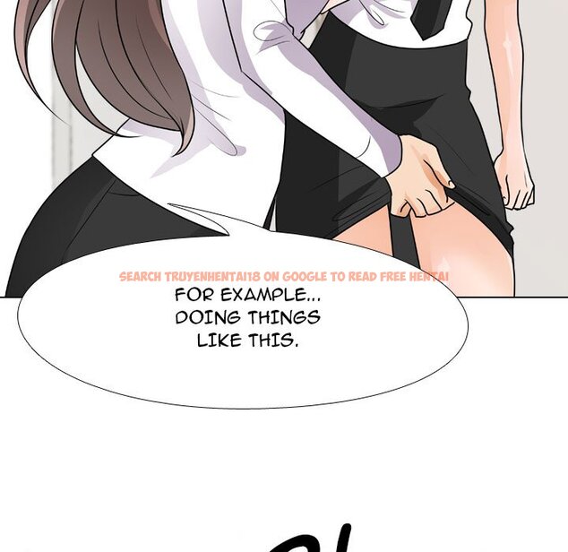 Read Hentai Image 63 936 in comic Our Exchange - Chapter 49 - www.hentaitnt.net
