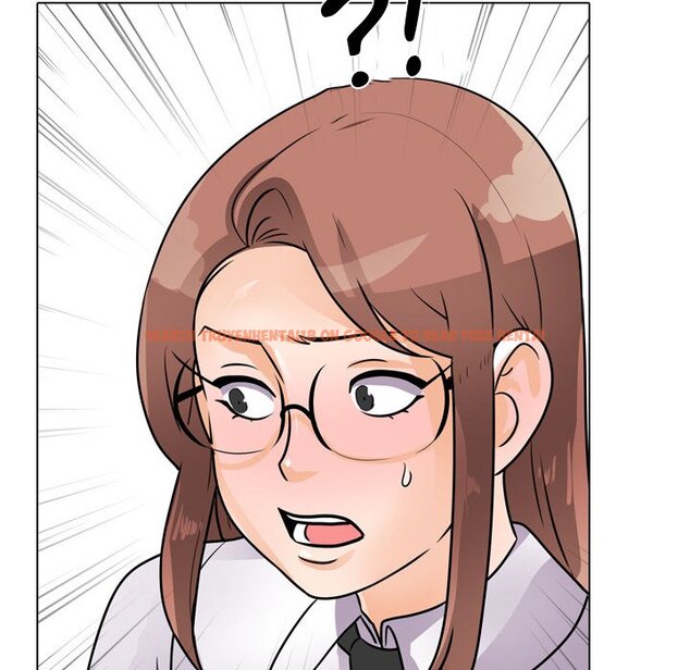 Read Hentai Image 64 936 in comic Our Exchange - Chapter 49 - www.hentaitnt.net