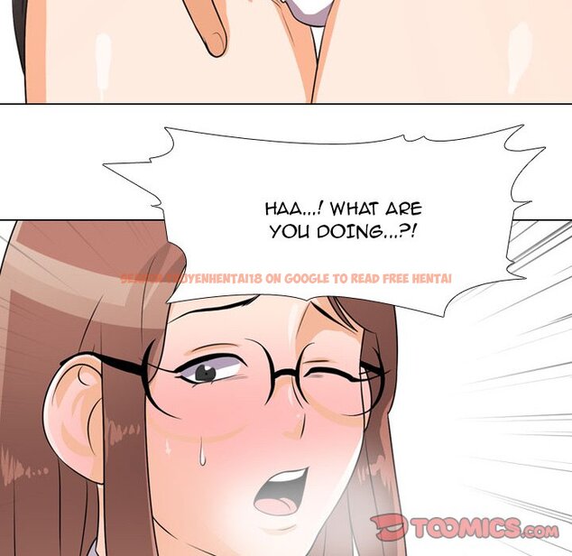 Read Hentai Image 66 936 in comic Our Exchange - Chapter 49 - www.hentaitnt.net