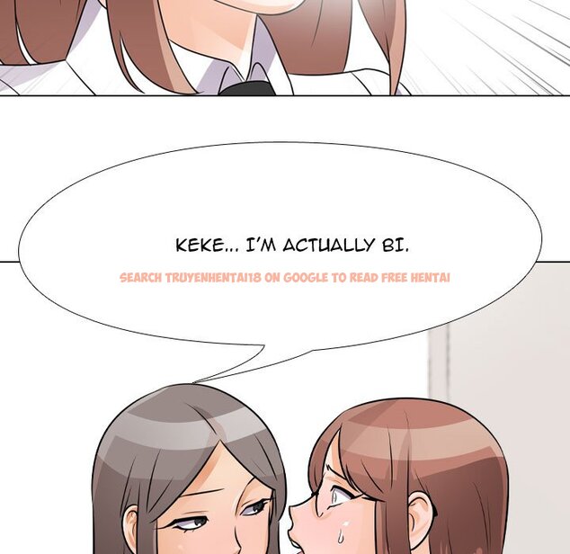 Read Hentai Image 67 936 in comic Our Exchange - Chapter 49 - www.hentaitnt.net