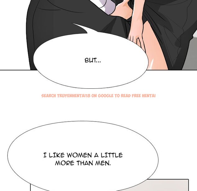 Read Hentai Image 69 936 in comic Our Exchange - Chapter 49 - www.hentaitnt.net