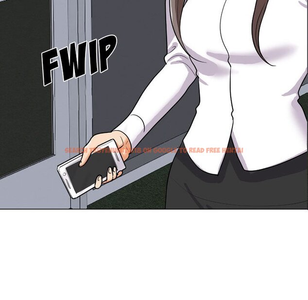 Read Hentai Image 7 931 in comic Our Exchange - Chapter 49 - www.hentaitnt.net