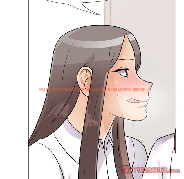 Read Hentai Image 70 936 in comic Our Exchange - Chapter 49 - www.hentaitnt.net