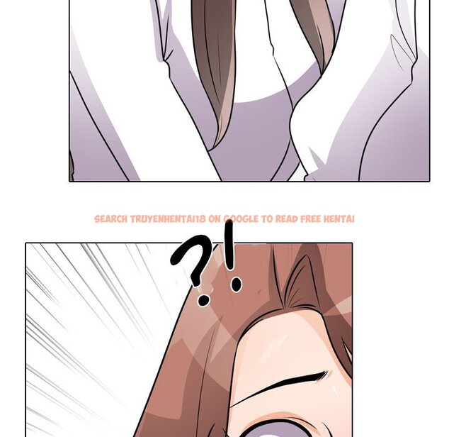 Read Hentai Image 71 936 in comic Our Exchange - Chapter 49 - www.hentaitnt.net