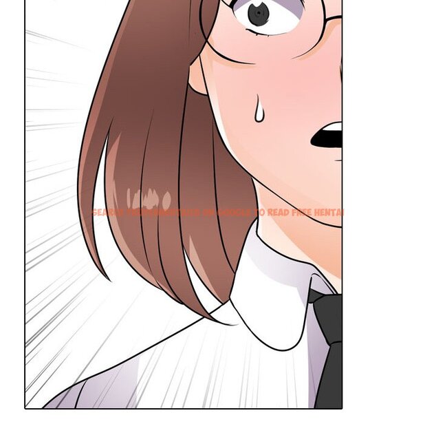 Read Hentai Image 72 936 in comic Our Exchange - Chapter 49 - www.hentaitnt.net