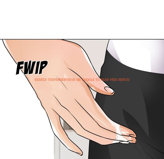 Read Hentai Image 73 936 in comic Our Exchange - Chapter 49 - www.hentaitnt.net