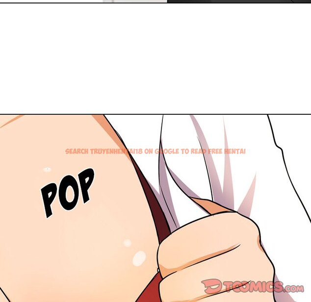 Read Hentai Image 74 936 in comic Our Exchange - Chapter 49 - www.hentaitnt.net