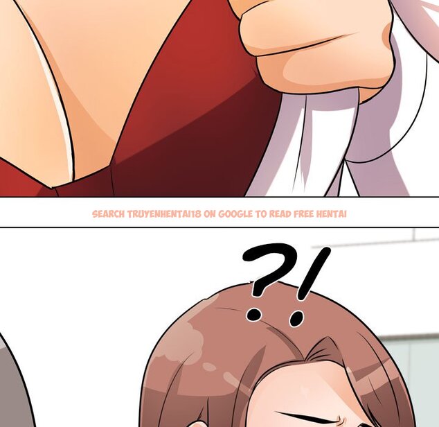 Read Hentai Image 75 936 in comic Our Exchange - Chapter 49 - www.hentaitnt.net