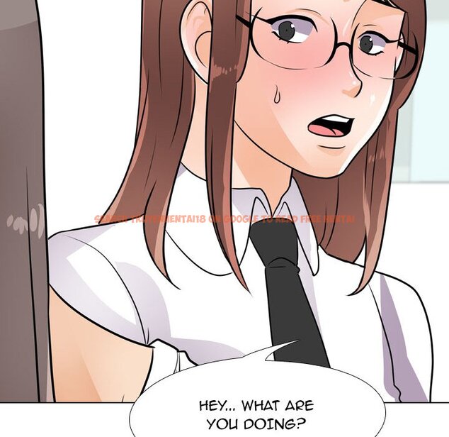 Read Hentai Image 76 936 in comic Our Exchange - Chapter 49 - www.hentaitnt.net