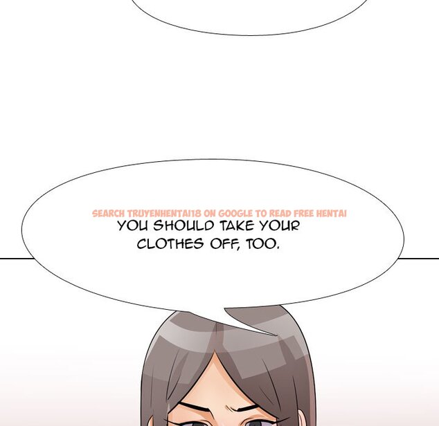 Read Hentai Image 77 936 in comic Our Exchange - Chapter 49 - www.hentaitnt.net