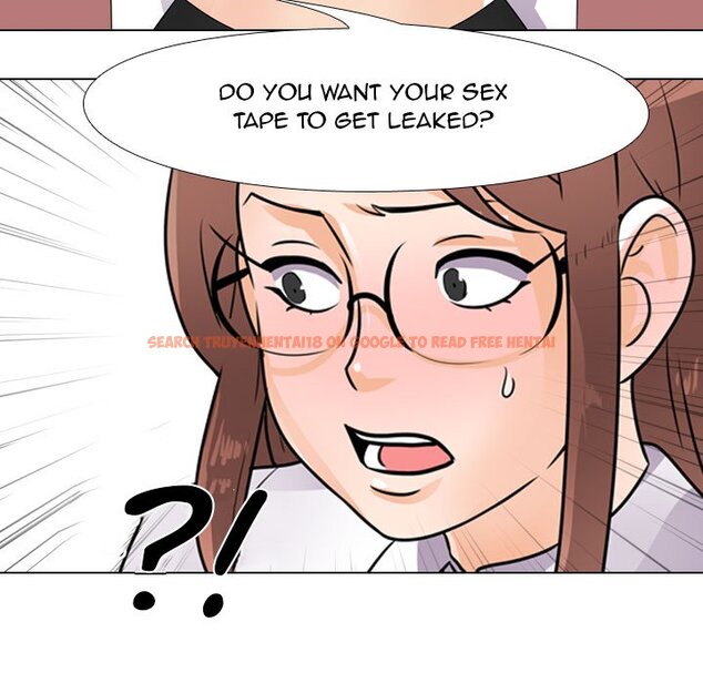 Read Hentai Image 79 936 in comic Our Exchange - Chapter 49 - www.hentaitnt.net