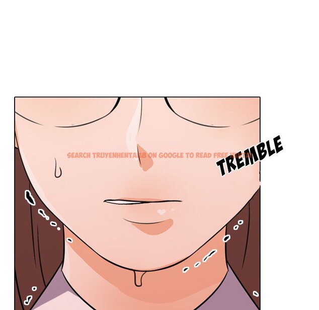 Read Hentai Image 80 936 in comic Our Exchange - Chapter 49 - www.hentaitnt.net