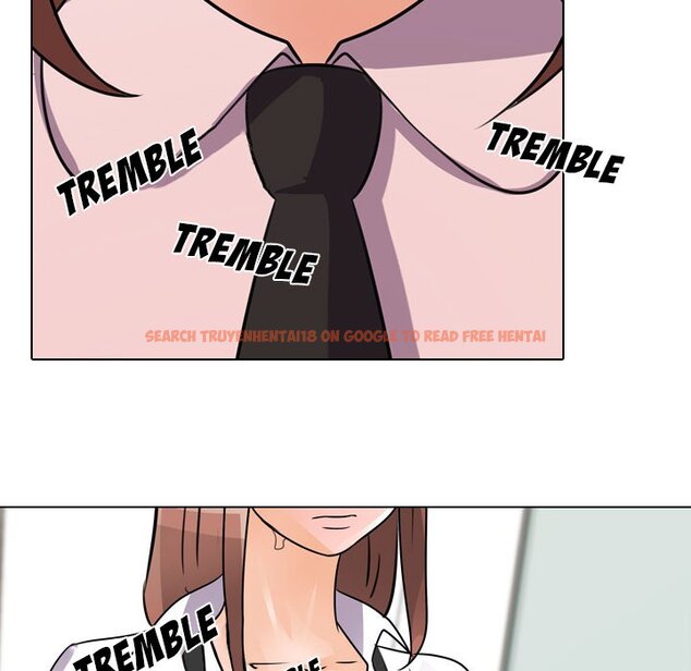 Read Hentai Image 81 936 in comic Our Exchange - Chapter 49 - www.hentaitnt.net