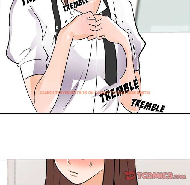 Read Hentai Image 82 936 in comic Our Exchange - Chapter 49 - www.hentaitnt.net