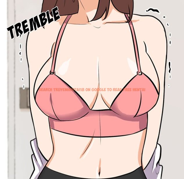 Read Hentai Image 83 936 in comic Our Exchange - Chapter 49 - www.hentaitnt.net