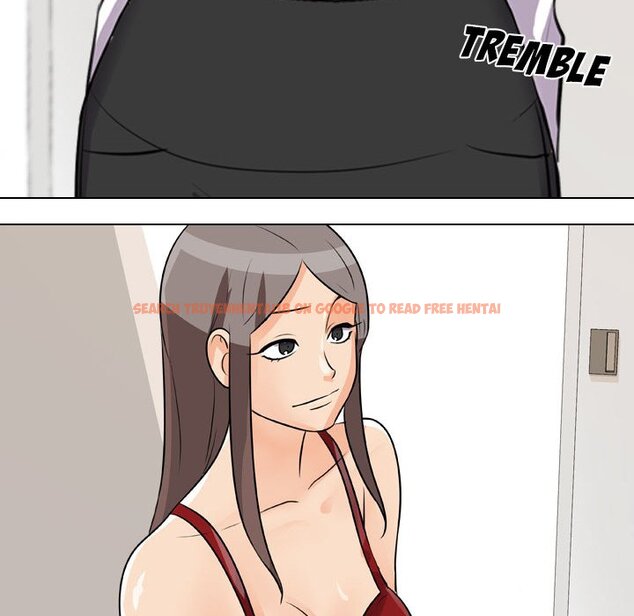 Read Hentai Image 84 936 in comic Our Exchange - Chapter 49 - www.hentaitnt.net