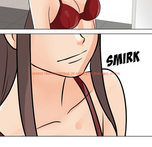 Read Hentai Image 85 936 in comic Our Exchange - Chapter 49 - www.hentaitnt.net