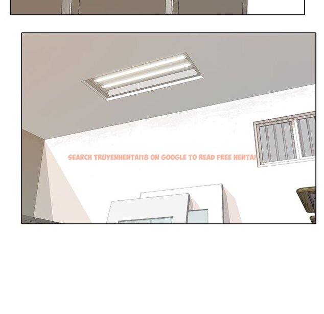 Read Hentai Image 87 936 in comic Our Exchange - Chapter 49 - www.hentaitnt.net