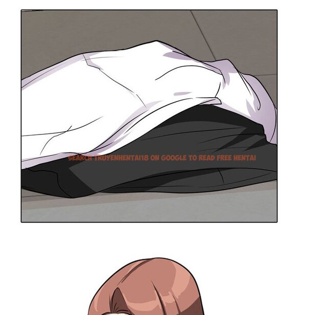 Read Hentai Image 88 936 in comic Our Exchange - Chapter 49 - www.hentaitnt.net