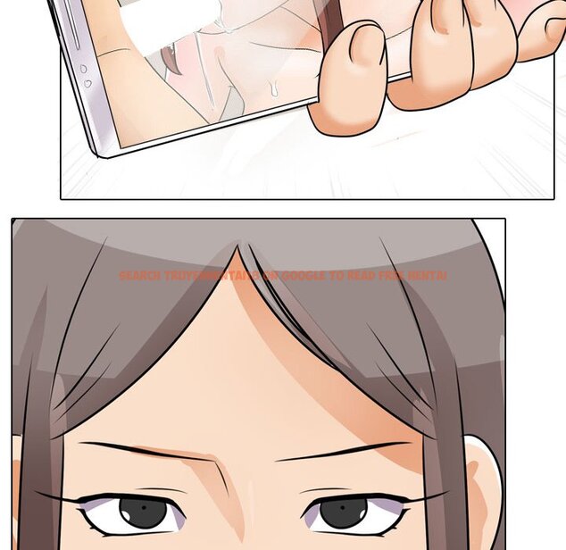 Read Hentai Image 9 931 in comic Our Exchange - Chapter 49 - www.hentaitnt.net