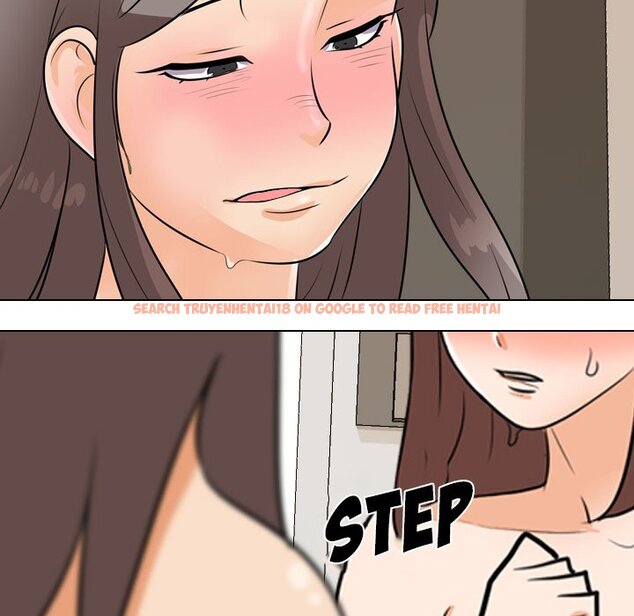 Read Hentai Image 91 936 in comic Our Exchange - Chapter 49 - www.hentaitnt.net
