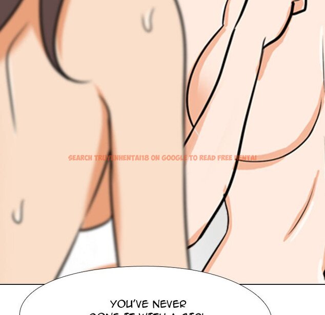 Read Hentai Image 92 936 in comic Our Exchange - Chapter 49 - www.hentaitnt.net
