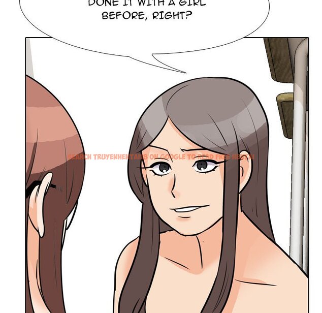 Read Hentai Image 93 936 in comic Our Exchange - Chapter 49 - www.hentaitnt.net