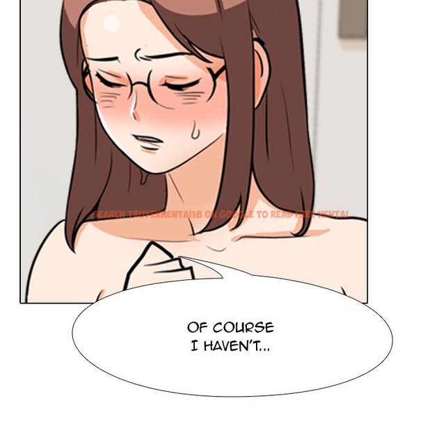 Read Hentai Image 95 936 in comic Our Exchange - Chapter 49 - www.hentaitnt.net