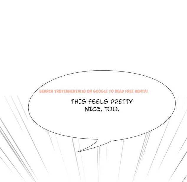 Read Hentai Image 96 936 in comic Our Exchange - Chapter 49 - www.hentaitnt.net