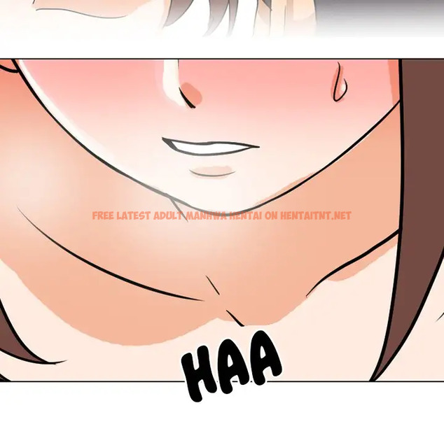 Read Hentai Image 103 241 in comic Our Exchange - Chapter 5 - hentaitnt.net