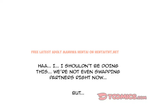 Read Hentai Image 3 237 in comic Our Exchange - Chapter 5 - hentaitnt.net