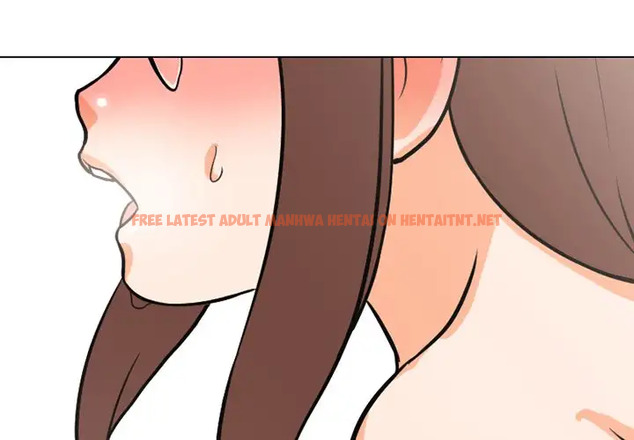 Read Hentai Image 4 237 in comic Our Exchange - Chapter 5 - hentaitnt.net